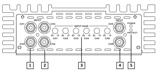 ZAPCO-Z-AP-Series-Audiophile-Amplifiers-fig6