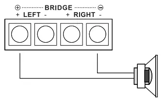 ZAPCO-Z-AP-Series-Audiophile-Amplifiers-fig9