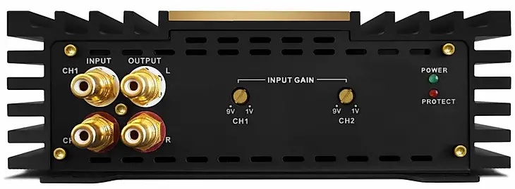 ZAPCO-Z-AP-Series-Audiophile-Amplifiers-product