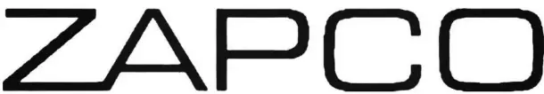 zapco-logo
