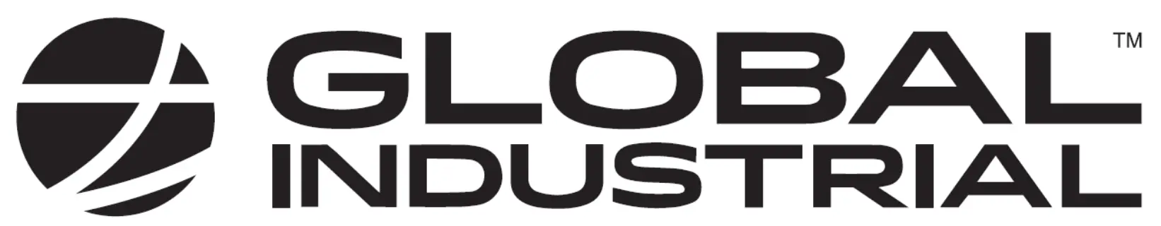 GLOBAL INDUSTRIAL Logo