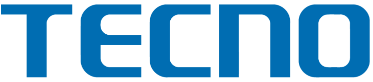 TECNO - logo