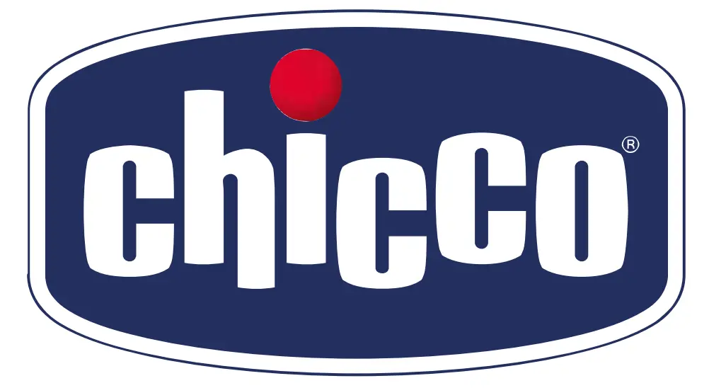 chicco  Logo