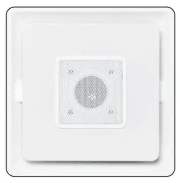 HOMEWORKS BFP-272-V5.0 Replacement Bluetooth Speaker Kit