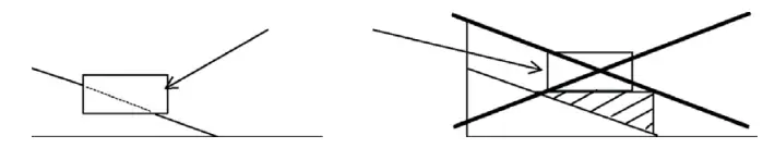 Swim-and-fun-1944-1945-Santorini-XL-Pool-fig-1