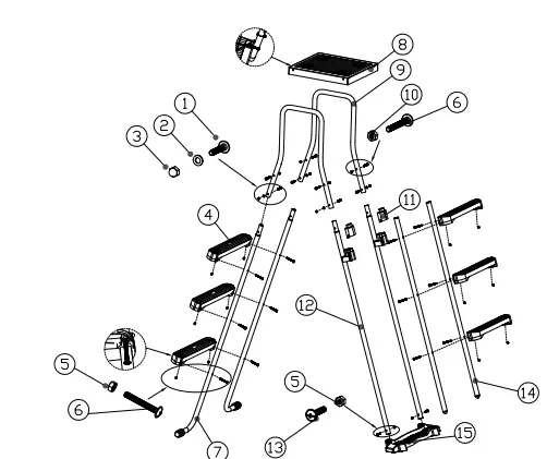 Swim-and-fun-1944-1945-Santorini-XL-Pool-fig-10