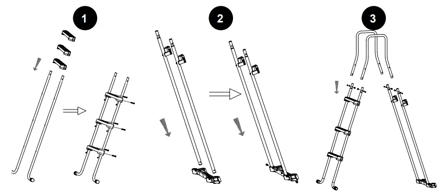 Swim-and-fun-1944-1945-Santorini-XL-Pool-fig-11