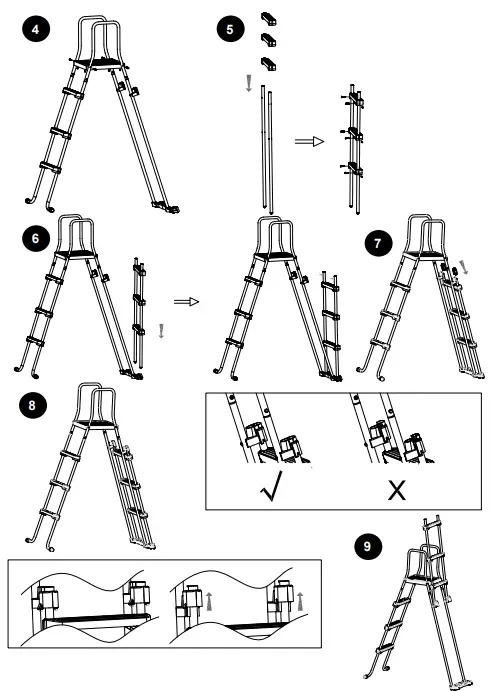 Swim-and-fun-1944-1945-Santorini-XL-Pool-fig-12