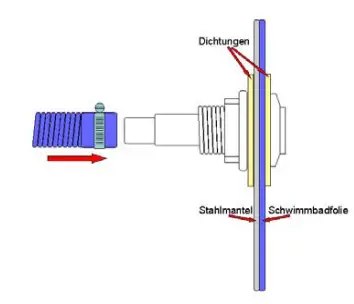 Swim-and-fun-1944-1945-Santorini-XL-Pool-fig-13