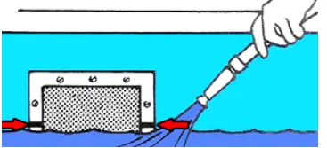 Swim-and-fun-1944-1945-Santorini-XL-Pool-fig-14