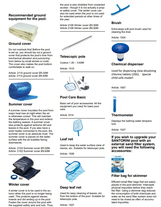 Swim-and-fun-1944-1945-Santorini-XL-Pool-fig-15