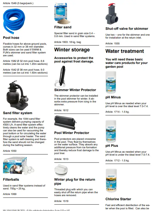 Swim-and-fun-1944-1945-Santorini-XL-Pool-fig-16