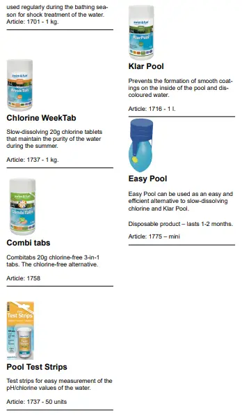 Swim-and-fun-1944-1945-Santorini-XL-Pool-fig-17