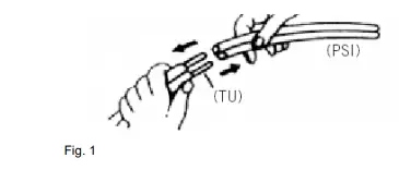 Swim-and-fun-1944-1945-Santorini-XL-Pool-fig-2