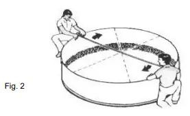 Swim-and-fun-1944-1945-Santorini-XL-Pool-fig-3