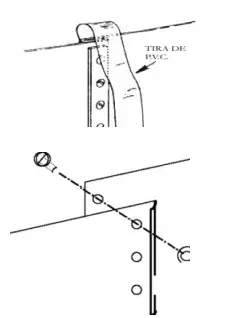 Swim-and-fun-1944-1945-Santorini-XL-Pool-fig-5