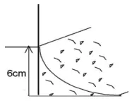 Swim-and-fun-1944-1945-Santorini-XL-Pool-fig-7