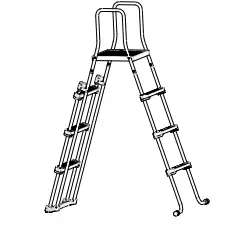 Swim-and-fun-1944-1945-Santorini-XL-Pool-fig-9