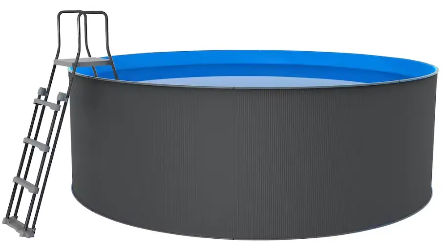 Swim-and-fun-1944-1945-Santorini-XL-Pool-product