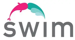 swim-LOGO