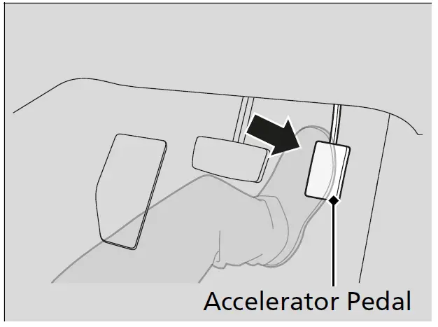 ACURA-2022-TLX Electric-Parking-Brake-Switch-04
