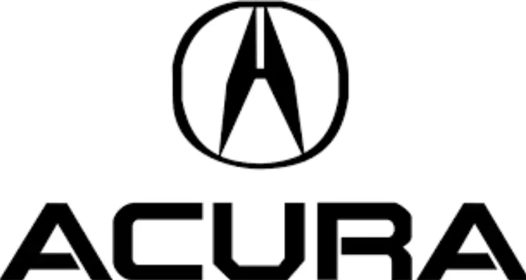 ACURA-LOGO