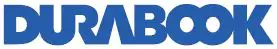 DURABOOK-LOGO