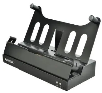 DURABOOK-R8-Rugged-Tablet-1