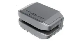 DURABOOK-R8-Rugged-Tablet-11