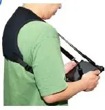 DURABOOK-R8-Rugged-Tablet-12