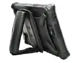 DURABOOK-R8-Rugged-Tablet-13