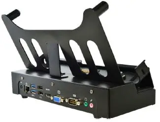 DURABOOK-R8-Rugged-Tablet-2