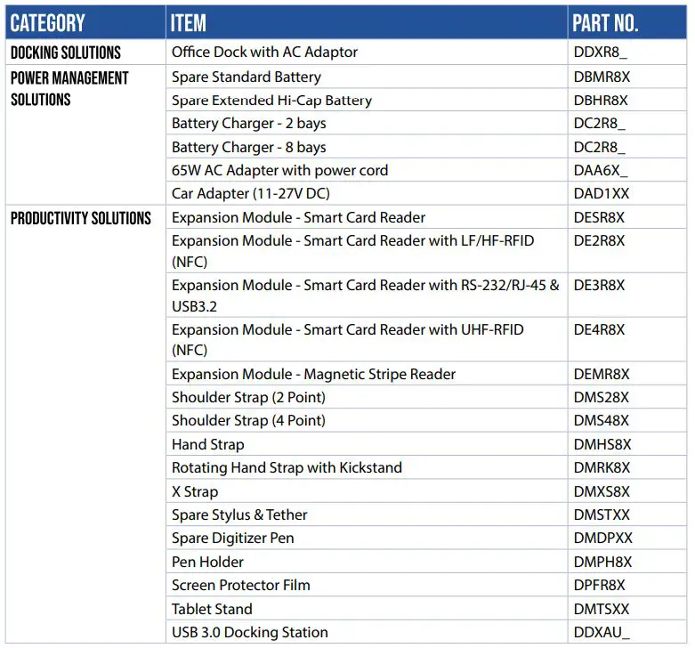 DURABOOK-R8-Rugged-Tablet-26