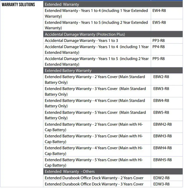 DURABOOK-R8-Rugged-Tablet-27