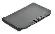 DURABOOK-R8-Rugged-Tablet-3