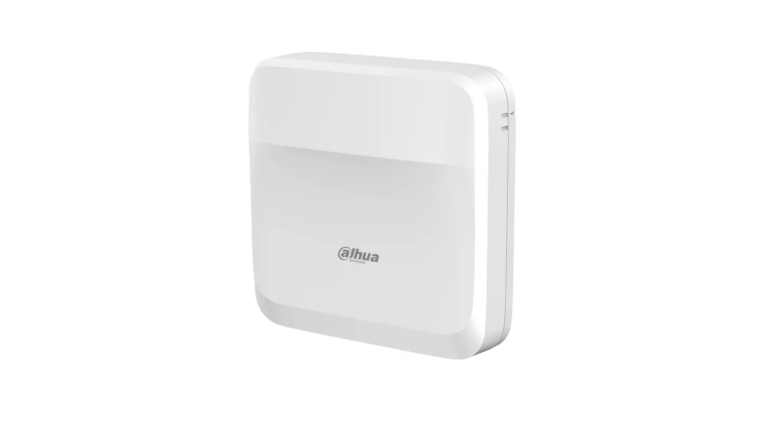 Dahua Asc3202b Access Controller User Manual