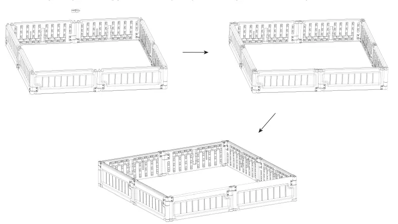 Assembly instructions