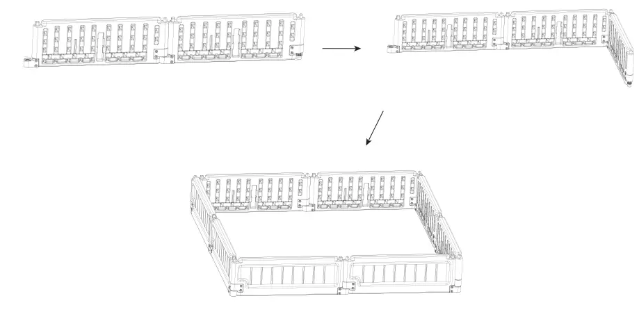 Assembly instructions