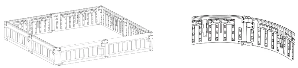 Assembly instructions