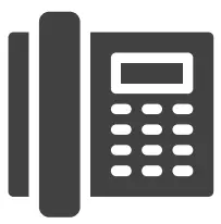 Marey GA6FLP 1.58GPM Liquid Propane Tankless Water Heater - fig icon