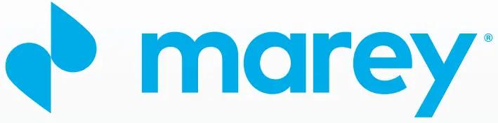 Marey logo