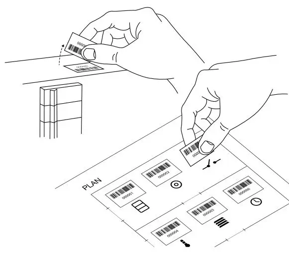 PHILIPS-DTE1210-Trailing-Edge-Dimmer-Controller-FIG 15