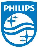 PHILIPS-LOGO