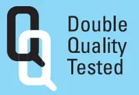 Sandberg All-in-1 ConfCam 1080P HD - icon