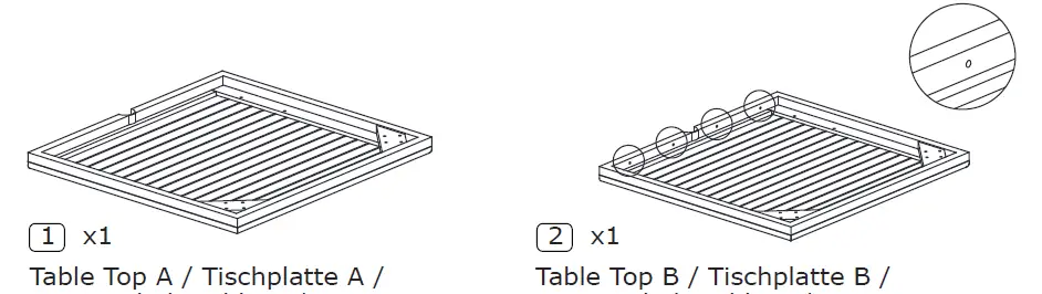 COSTWAY-OP70691-Acacia-Wood-Dining-Table-01