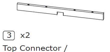 COSTWAY-OP70691-Acacia-Wood-Dining-Table-02