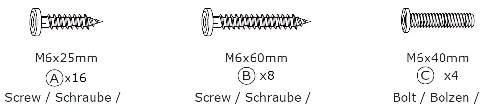 COSTWAY-OP70691-Acacia-Wood-Dining-Table-03