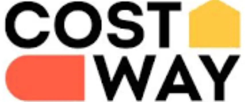 COSTWAY-OP70691-Acacia-Wood-Dining-Table-lgoo'