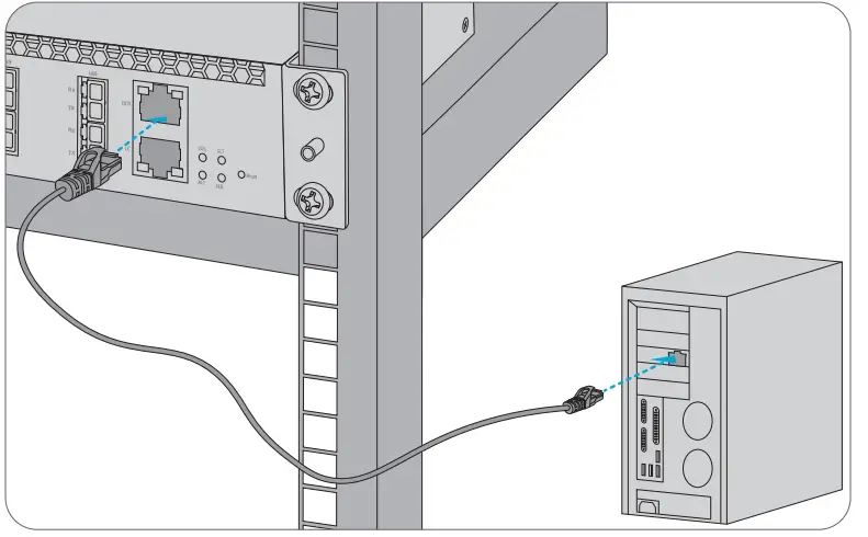 FS C21 Open Line System - fig 11