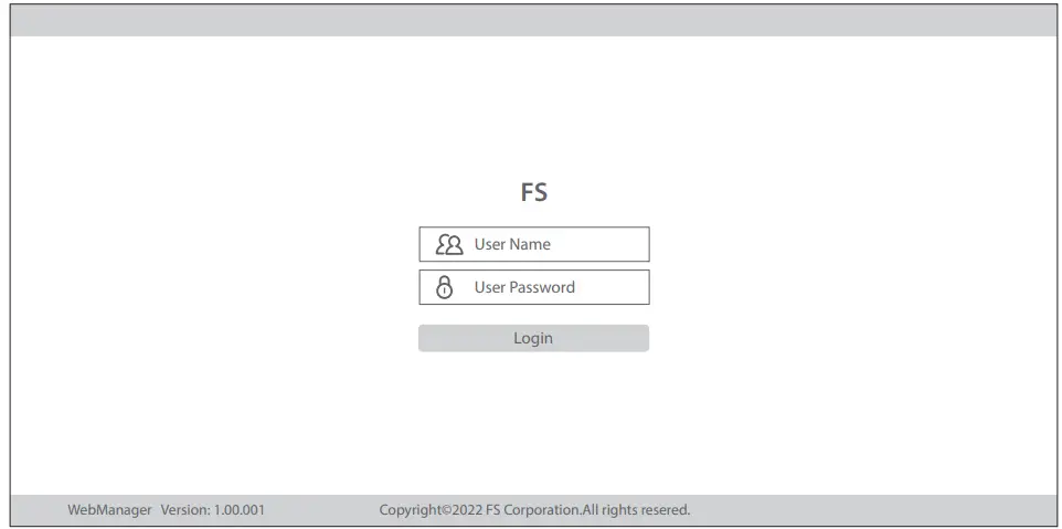 FS C21 Open Line System - fig 12